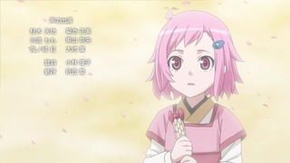tenchi49 (63)