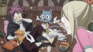 cap (110)