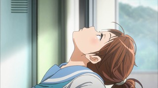 204