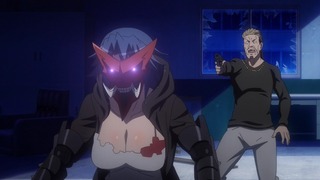 tri3_114