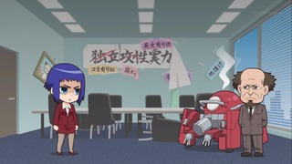 image1[00002377]