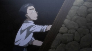 cap (93)