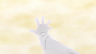 tenchi48 (53)