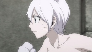 cap (229)