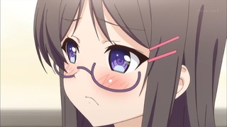 1409491106101