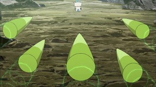cap (46)