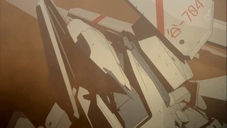 cap (122)