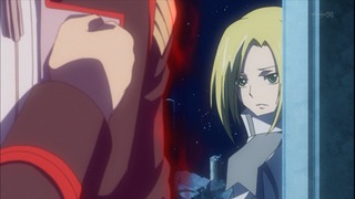 zimage00230-50