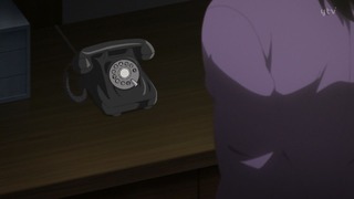 160319174347