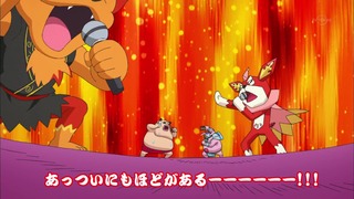 cap (112)