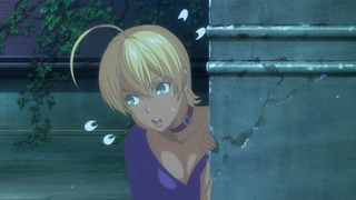 soma-117