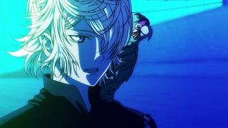 cap (53)