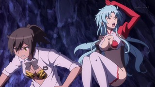 tenchi48 (6)