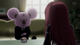 アニメ万国情報館 画像あり Hunter Hunter 選挙編 第147話 スクイ ト ミライ 感想 アニメ万国情報館 画像あり Hunter Hunter 選挙編 第147話 スクイ ト ミライ 感想