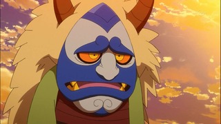 207