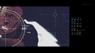 zimage00007-50
