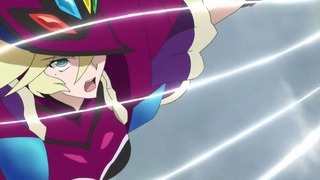 gx (100)