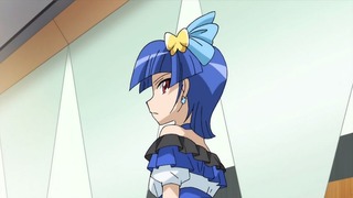 cap (49)