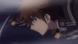 cap (18)