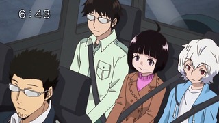 wt-88