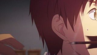 ch-194