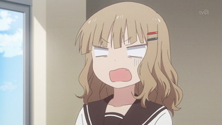 1448301952317