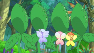 cap (15)