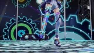 cap (242)