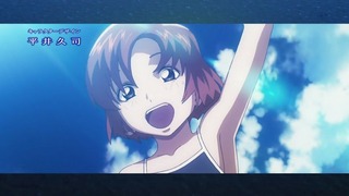 cap (8)