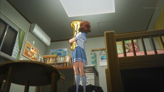 cap (110)