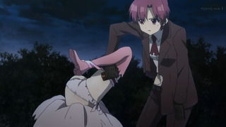 my31417xNgYtruYEbf4YKn2