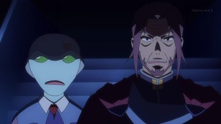 tenchi45 (39)