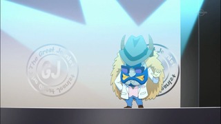 442