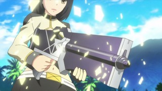 cap (56)