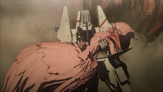 cap (66)