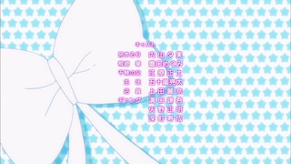 nise (11)