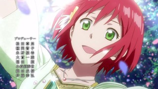 cap (19)