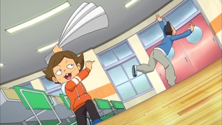cap (121)
