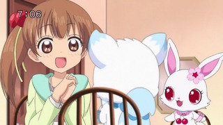cap (56)
