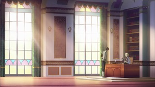 cap (99)
