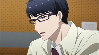 cap (4)