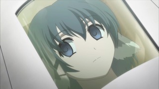 uta (93)