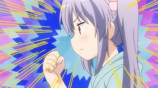 cap (53)