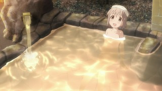 140730-2210460802-1440x810