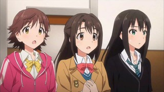idol2 (218)