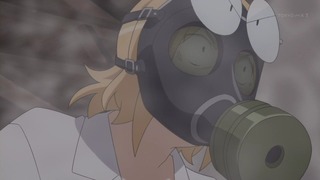 tenchi43 (59)