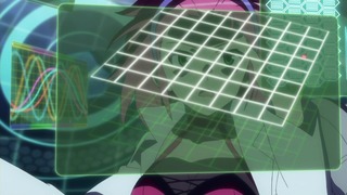 tenchi48 (14)