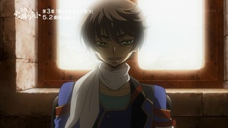 zimage00160-50
