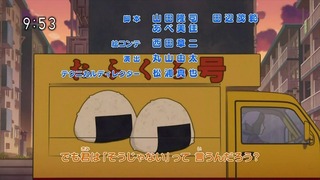 tomoo1213_109