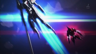 243